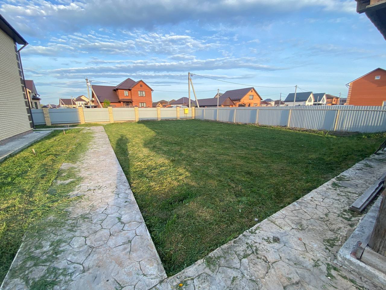 https://kazan.blago-s.ru/storage/app/uploads/public/665/592/5dc/6655925dc88bf344330013.jpg