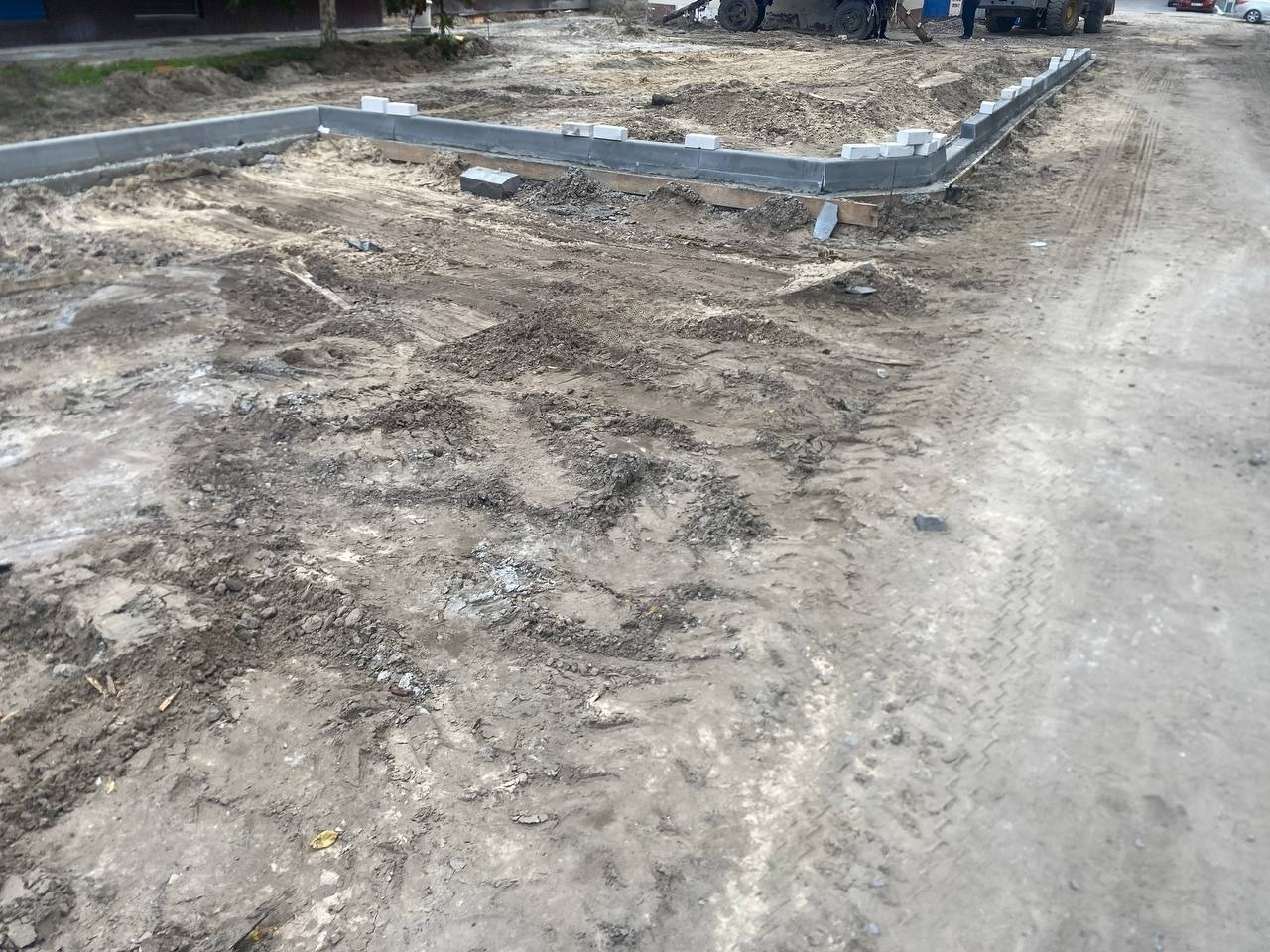https://kazan.blago-s.ru/storage/app/uploads/public/670/50e/2a6/67050e2a61e40179355782.jpg