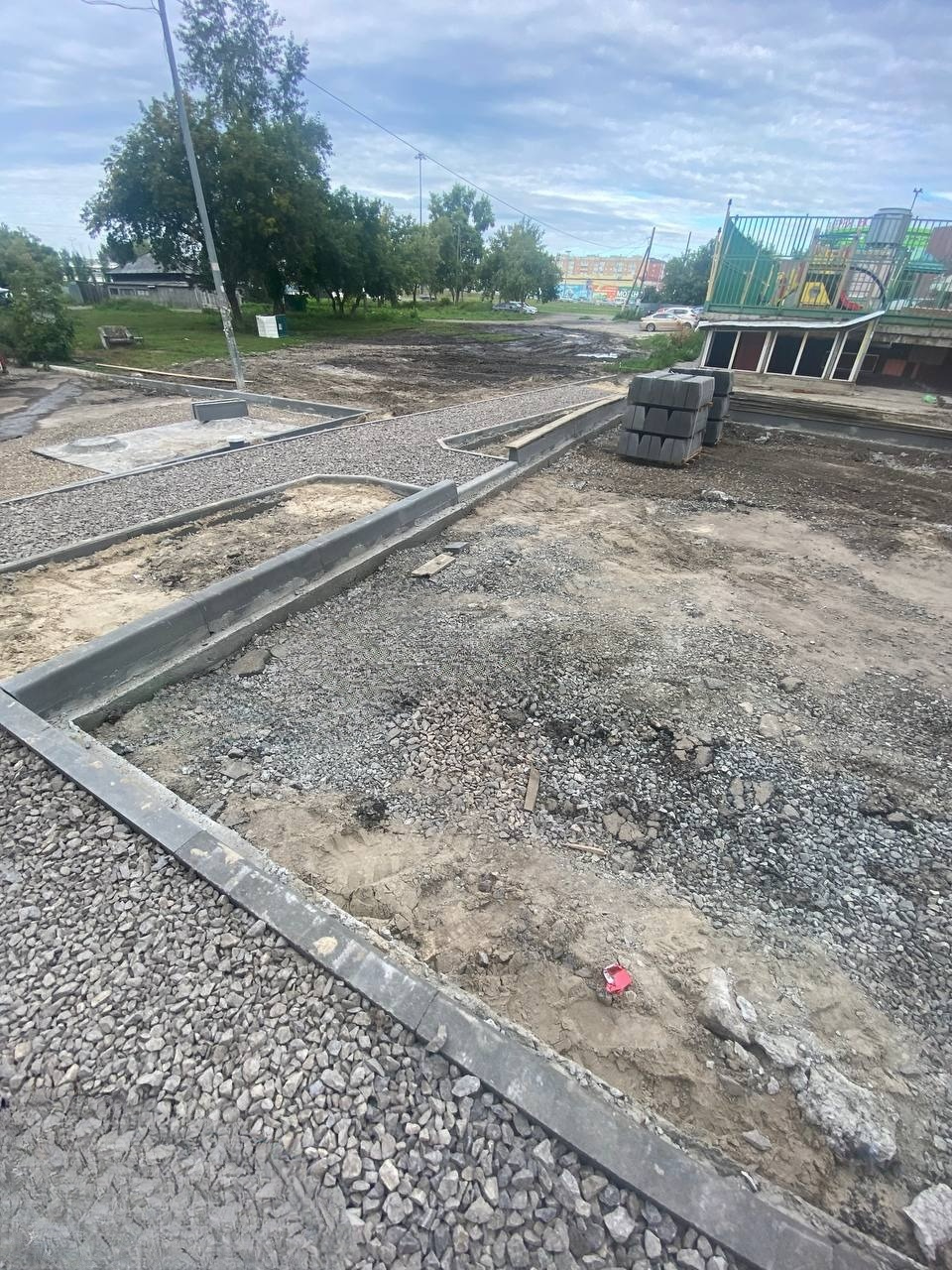 https://kazan.blago-s.ru/storage/app/uploads/public/670/50e/2ad/67050e2ad6ad8067330744.jpg