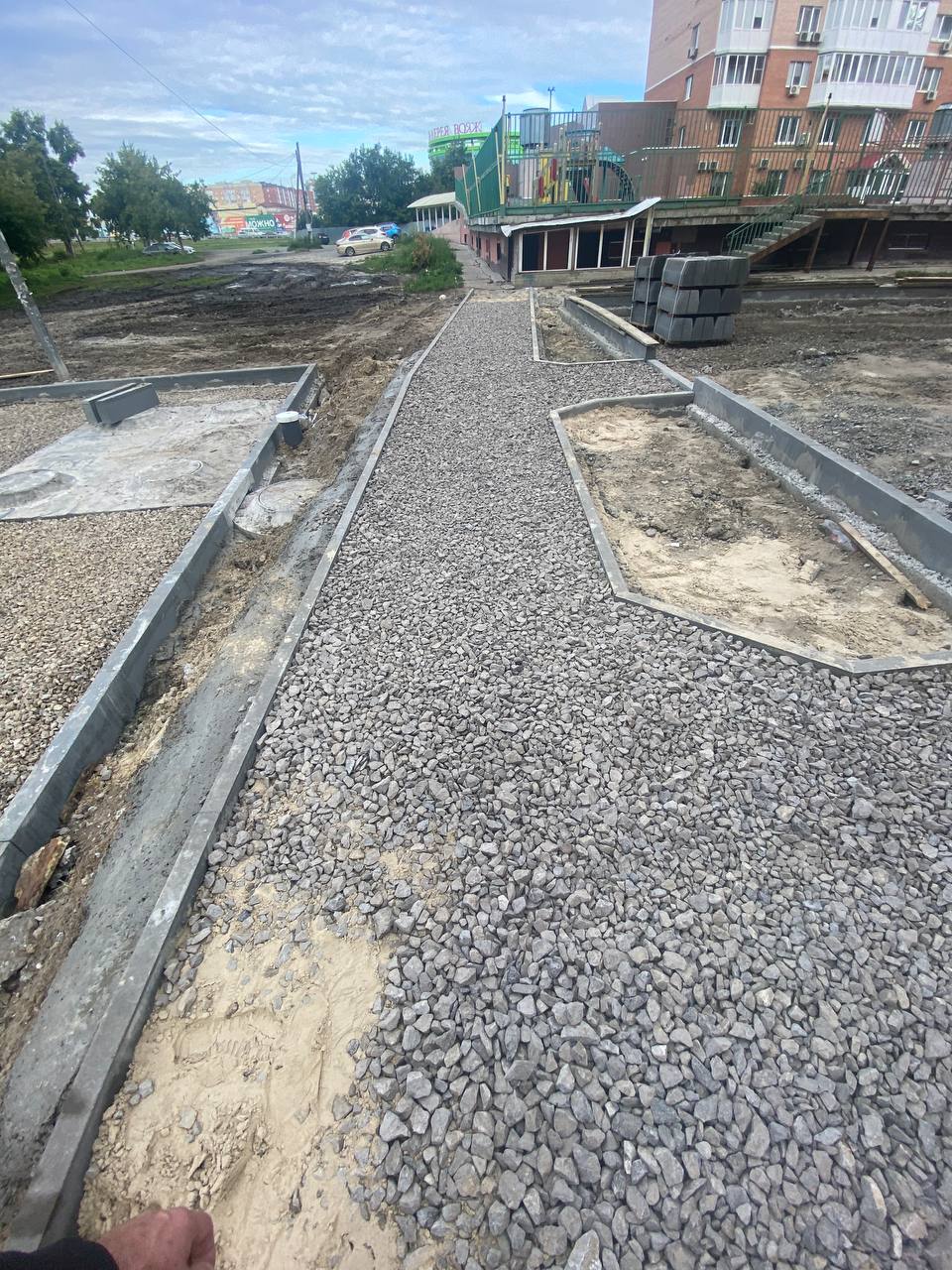 https://kazan.blago-s.ru/storage/app/uploads/public/670/50e/2ae/67050e2aea76c014002904.jpeg