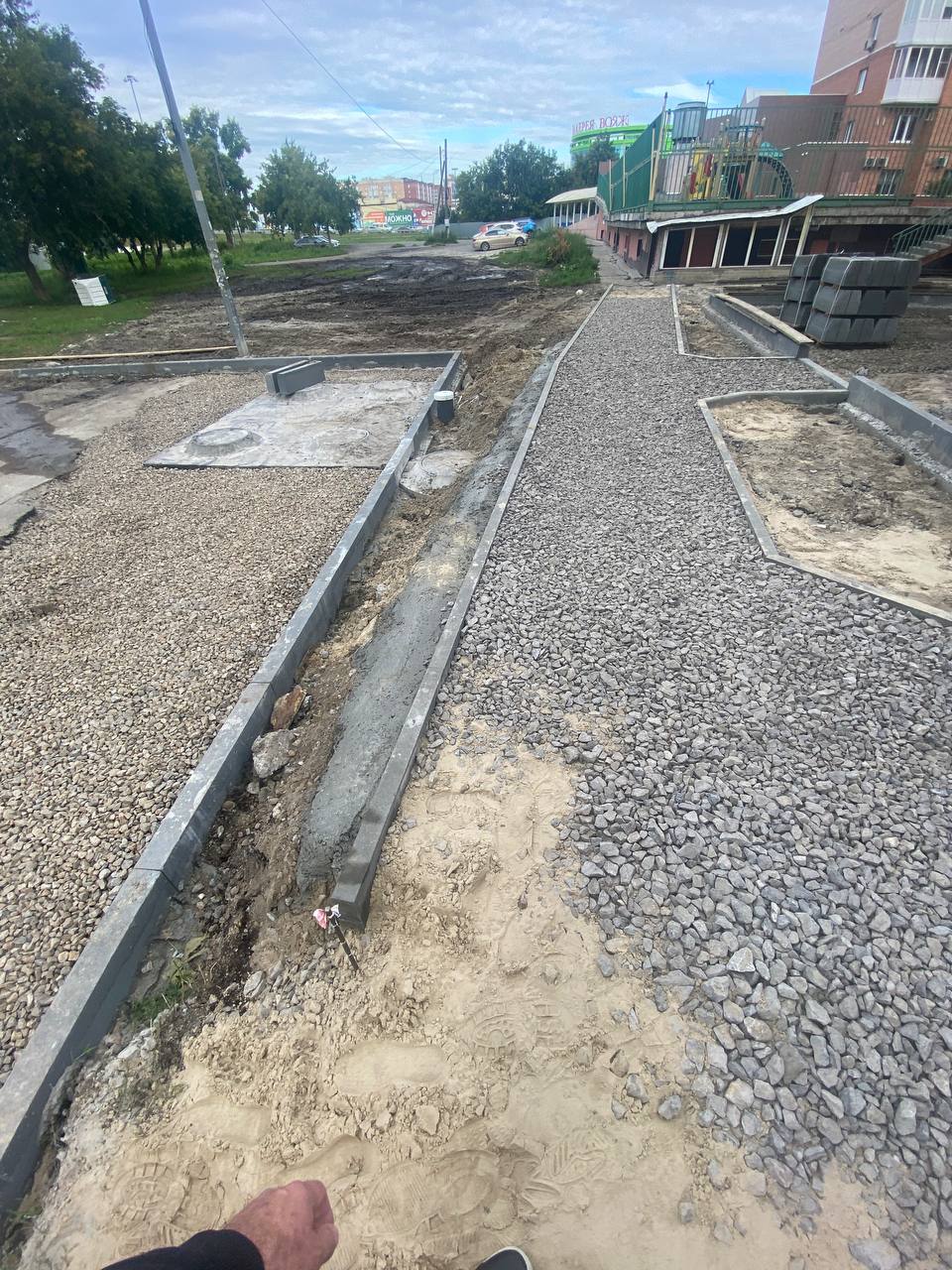 https://kazan.blago-s.ru/storage/app/uploads/public/670/50e/2ba/67050e2ba0847937318814.jpeg