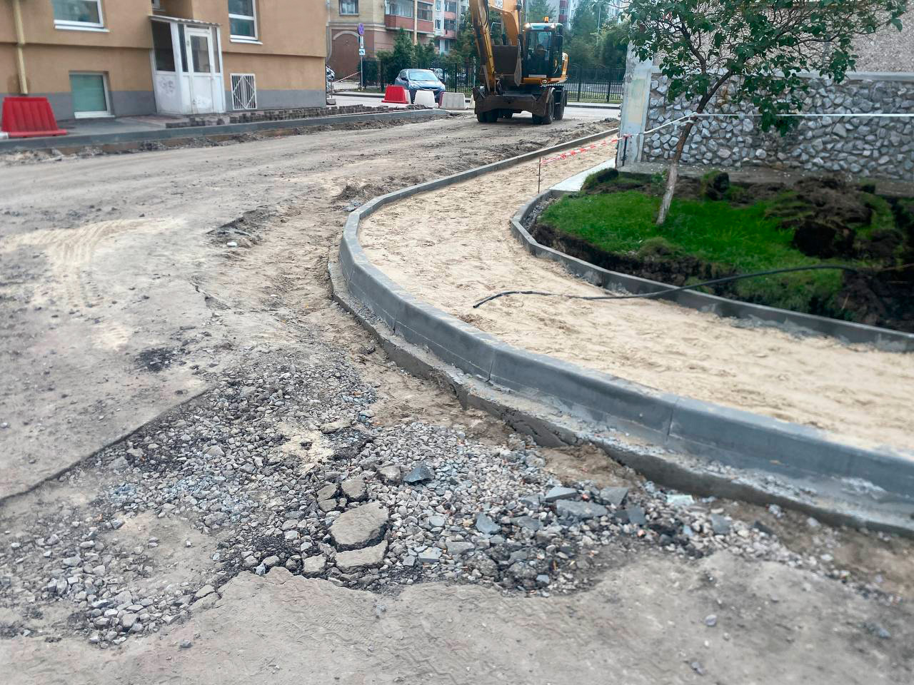 https://kazan.blago-s.ru/storage/app/uploads/public/670/50e/2c4/67050e2c40697885915375.jpg