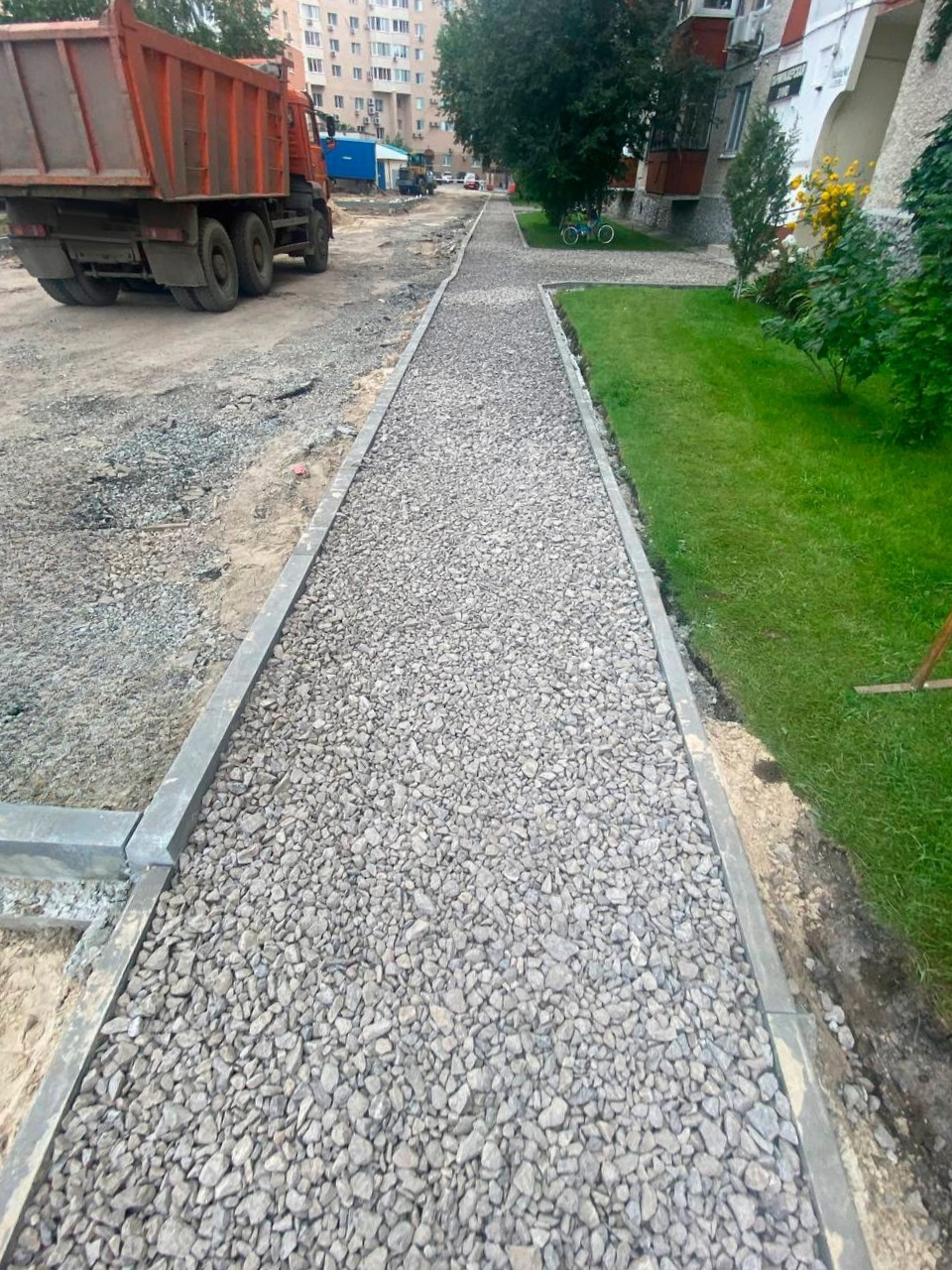 https://kazan.blago-s.ru/storage/app/uploads/public/670/50e/2c8/67050e2c8f9bc436680209.jpg
