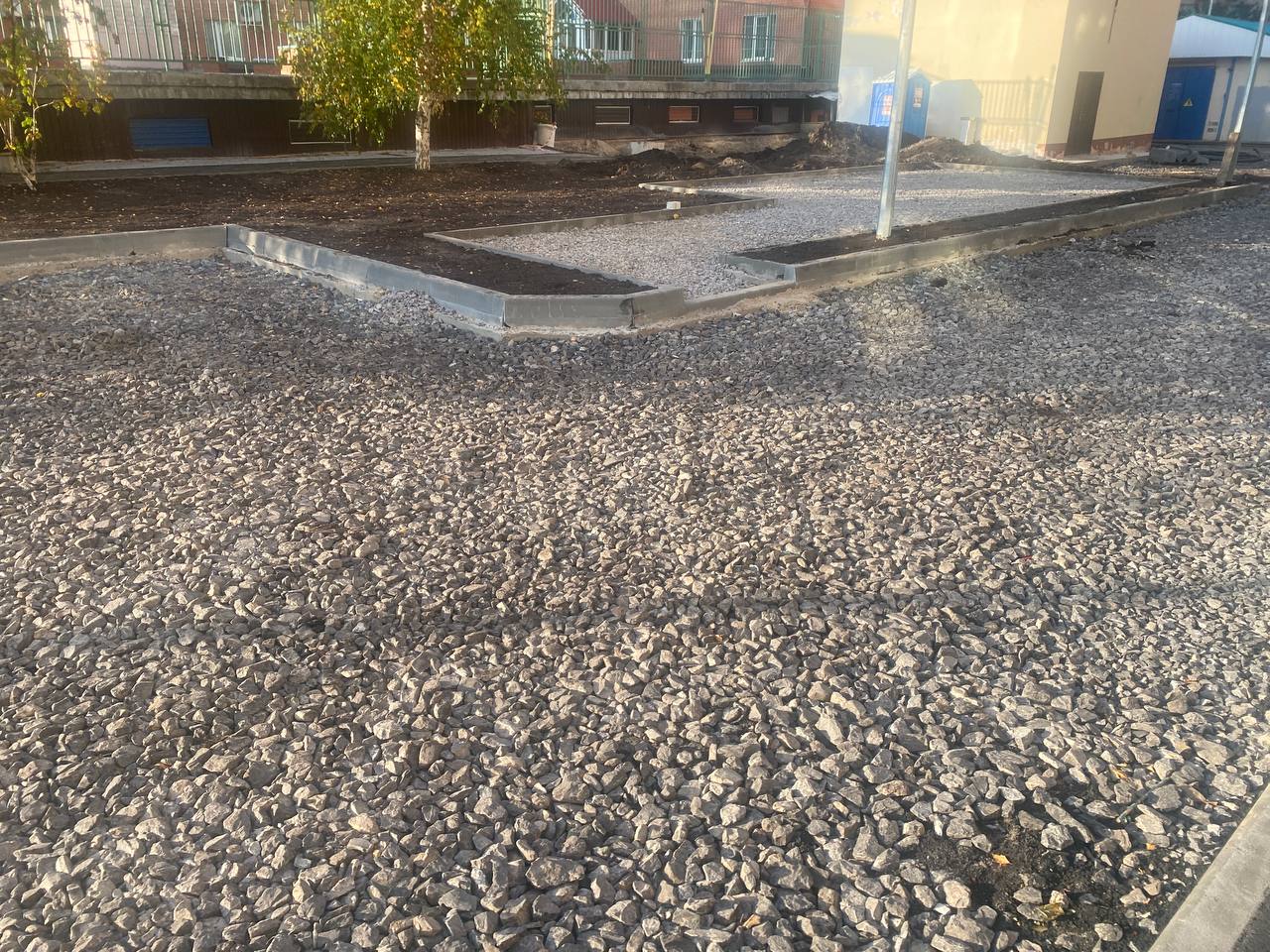 https://kazan.blago-s.ru/storage/app/uploads/public/670/50e/2ca/67050e2caef50724550910.jpeg