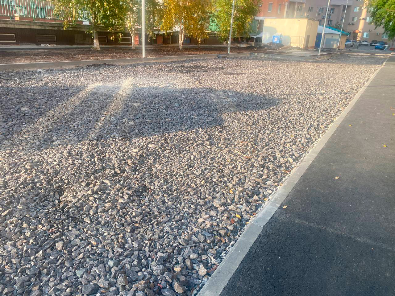 https://kazan.blago-s.ru/storage/app/uploads/public/670/50e/2e5/67050e2e5ebd7022761426.jpg