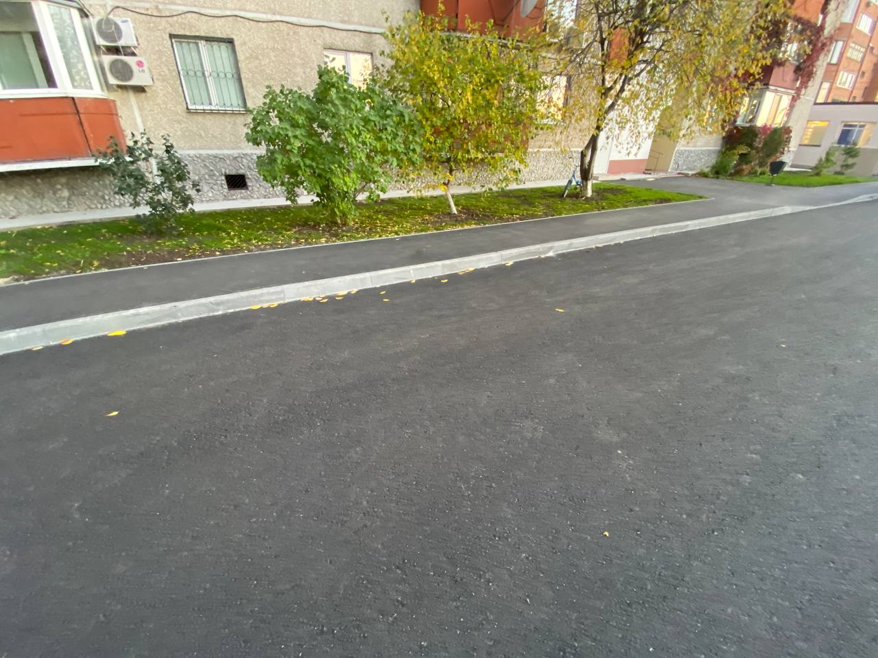 https://kazan.blago-s.ru/storage/app/uploads/public/670/50e/2f0/67050e2f0c105322009517.jpeg