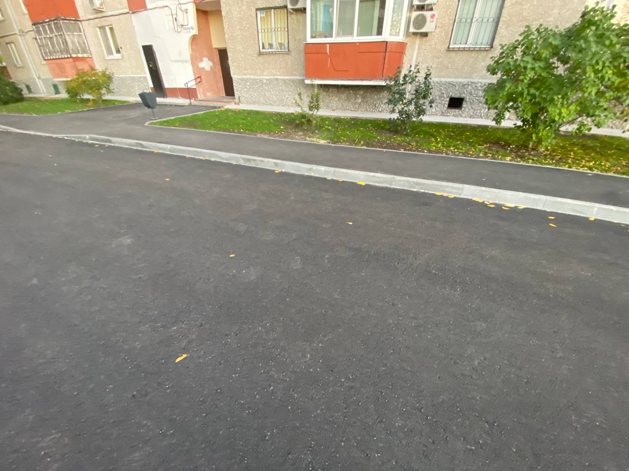 https://kazan.blago-s.ru/storage/app/uploads/public/670/50e/2f4/67050e2f4f10a908167130.jpeg