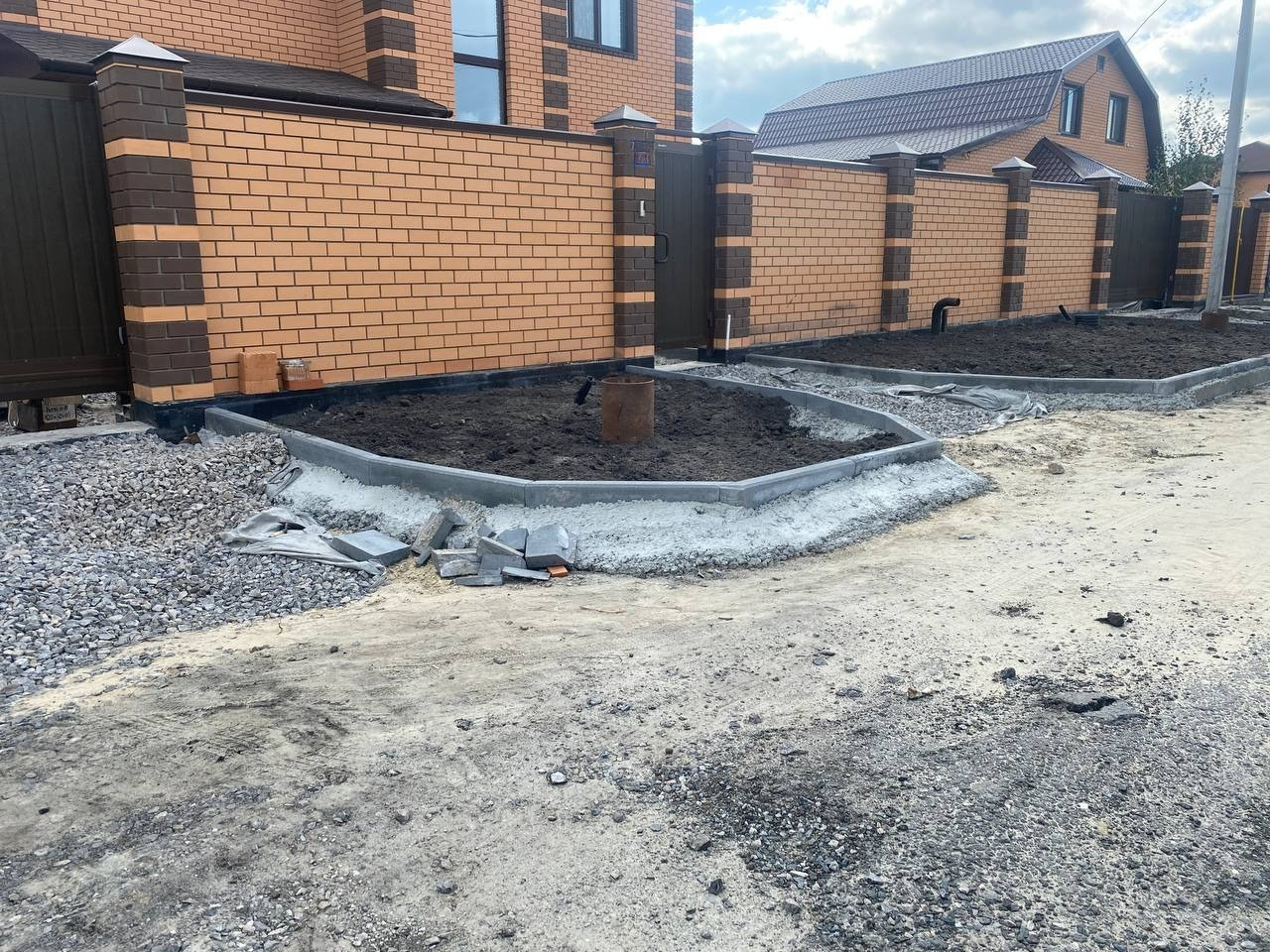 https://kazan.blago-s.ru/storage/app/uploads/public/670/ce8/845/670ce8845cb14992243529.jpg