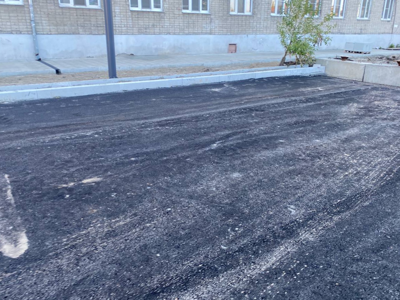 https://kazan.blago-s.ru/storage/app/uploads/public/670/e0d/818/670e0d8181ee0667217831.jpg