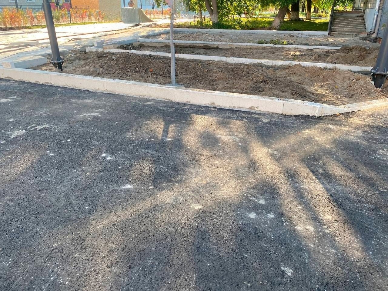 https://kazan.blago-s.ru/storage/app/uploads/public/670/e0d/823/670e0d82379a4616617686.jpg