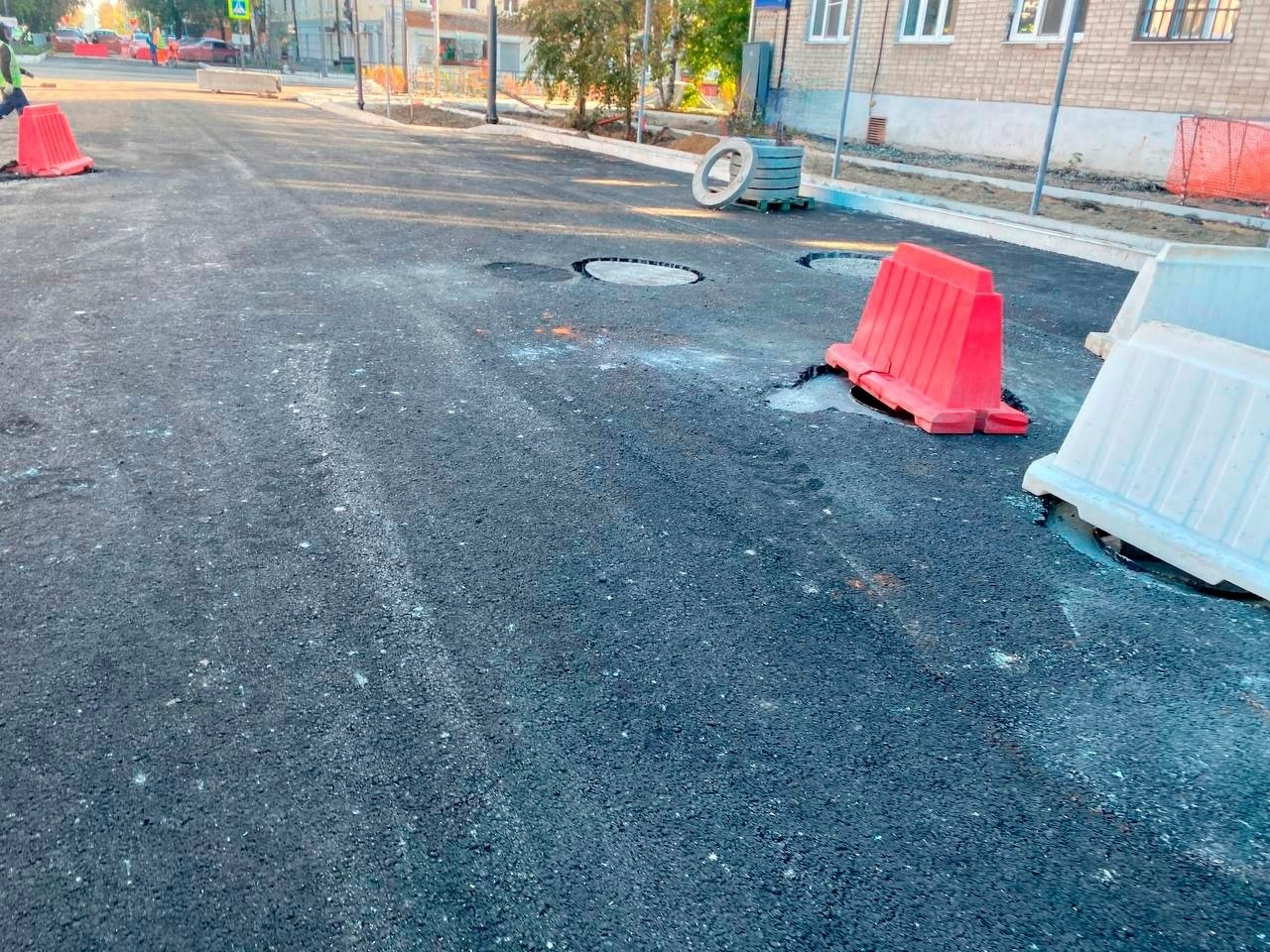 https://kazan.blago-s.ru/storage/app/uploads/public/670/e0d/82a/670e0d82a3d8b718278768.jpg