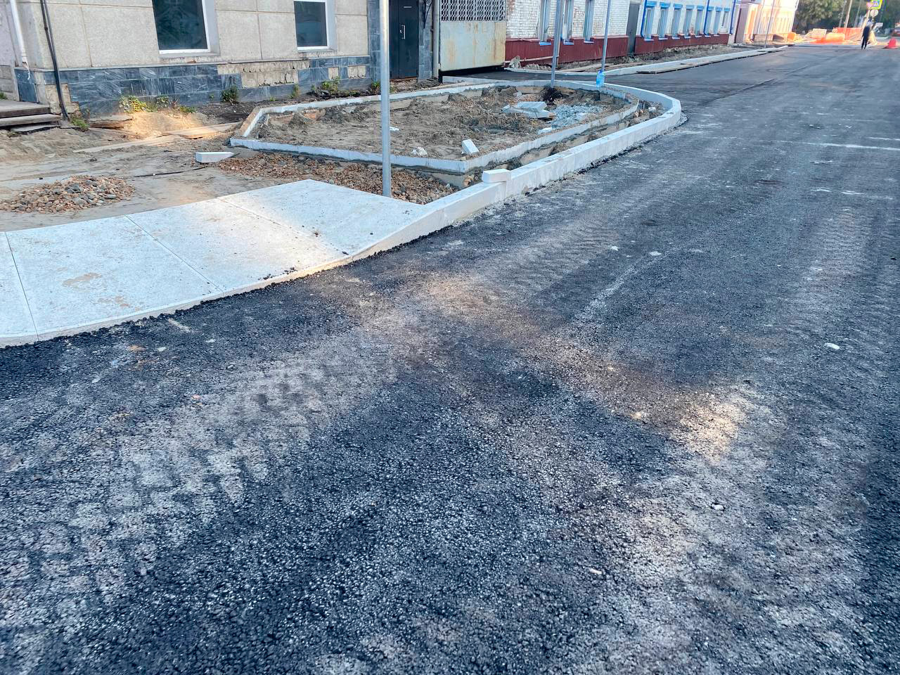 https://kazan.blago-s.ru/storage/app/uploads/public/670/e0d/82a/670e0d82ac8cd308582833.jpg