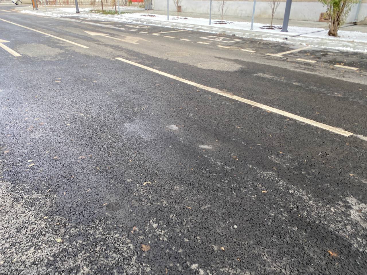 https://kazan.blago-s.ru/storage/app/uploads/public/670/e0d/82e/670e0d82eb7bf417587152.jpeg