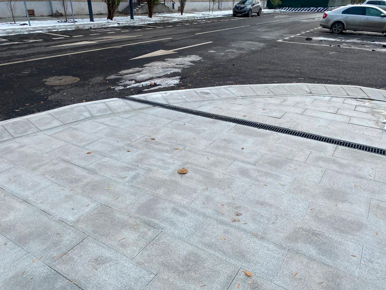 https://kazan.blago-s.ru/storage/app/uploads/public/670/e0d/832/670e0d832ede2137877615.jpg