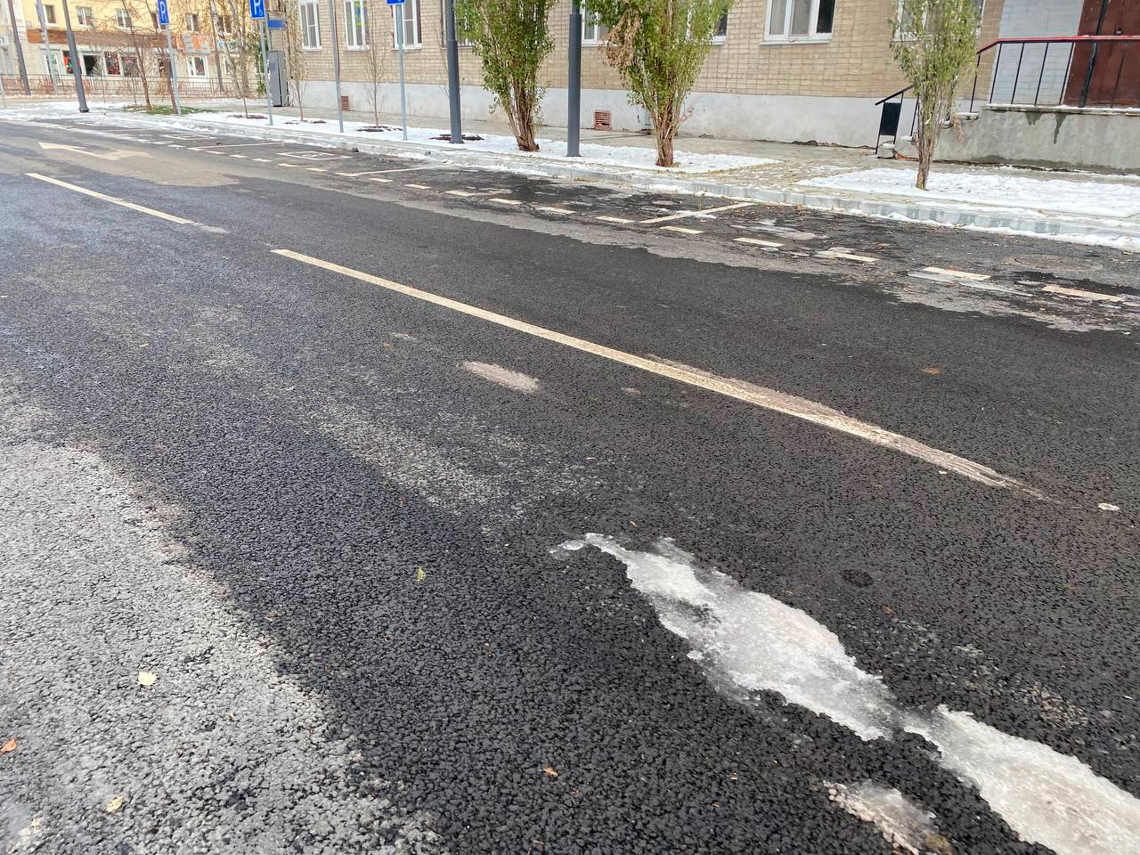 https://kazan.blago-s.ru/storage/app/uploads/public/670/e0d/834/670e0d8347c06234338462.jpg