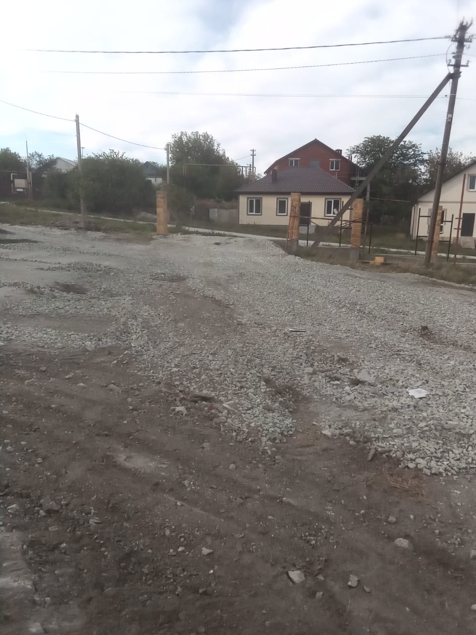 https://kazan.blago-s.ru/storage/app/uploads/public/670/e28/e51/670e28e51eadc293191387.jpeg