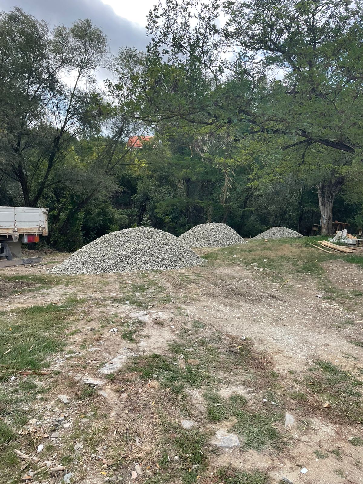 https://kazan.blago-s.ru/storage/app/uploads/public/670/e28/e53/670e28e5320c1935191261.jpeg
