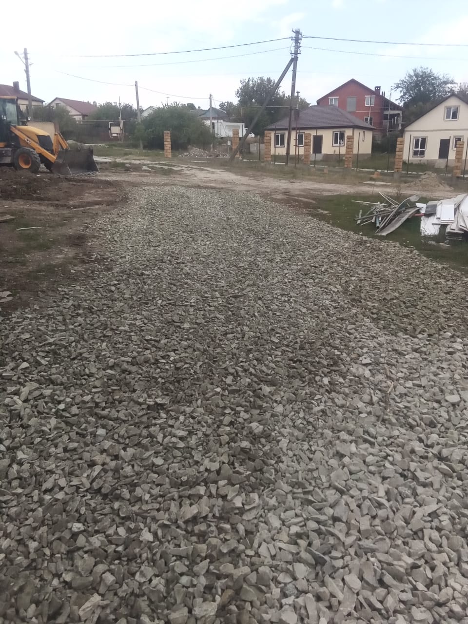https://kazan.blago-s.ru/storage/app/uploads/public/670/e28/e5e/670e28e5e0a02810264555.jpeg