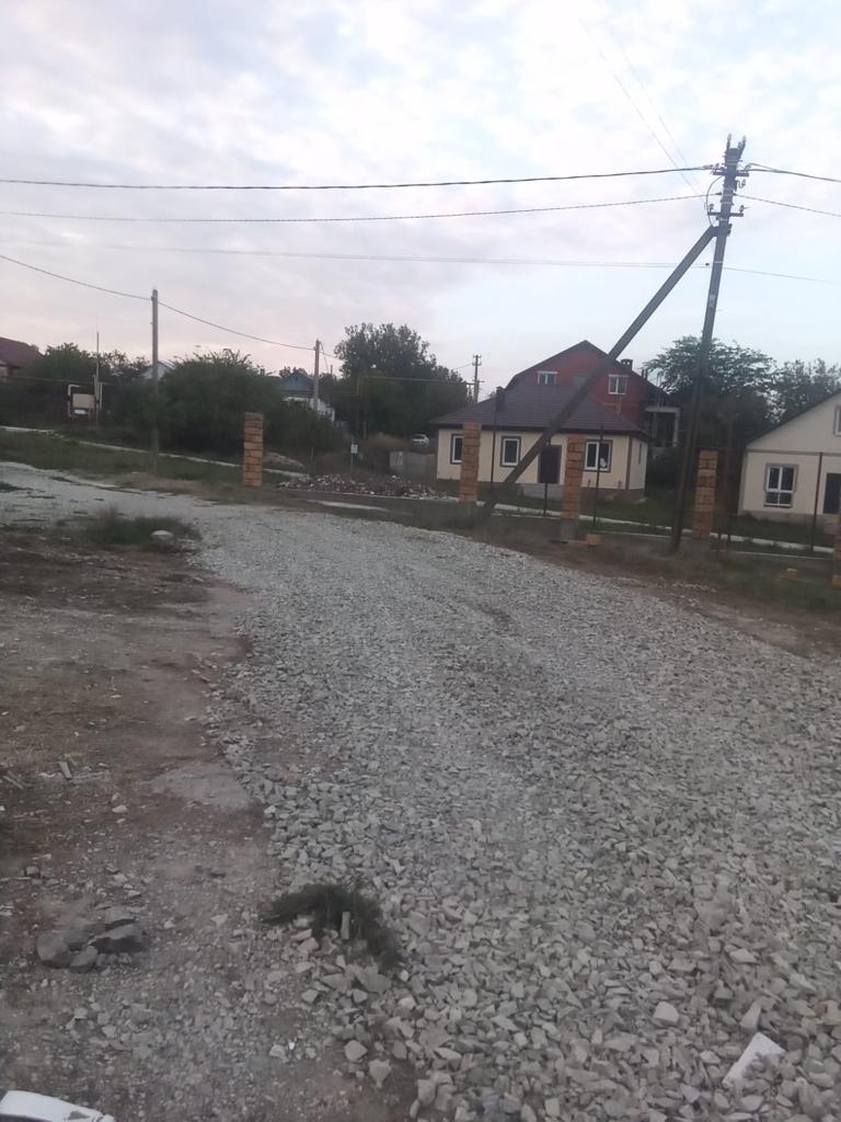 https://kazan.blago-s.ru/storage/app/uploads/public/670/e28/e6f/670e28e6f338a012531096.jpeg