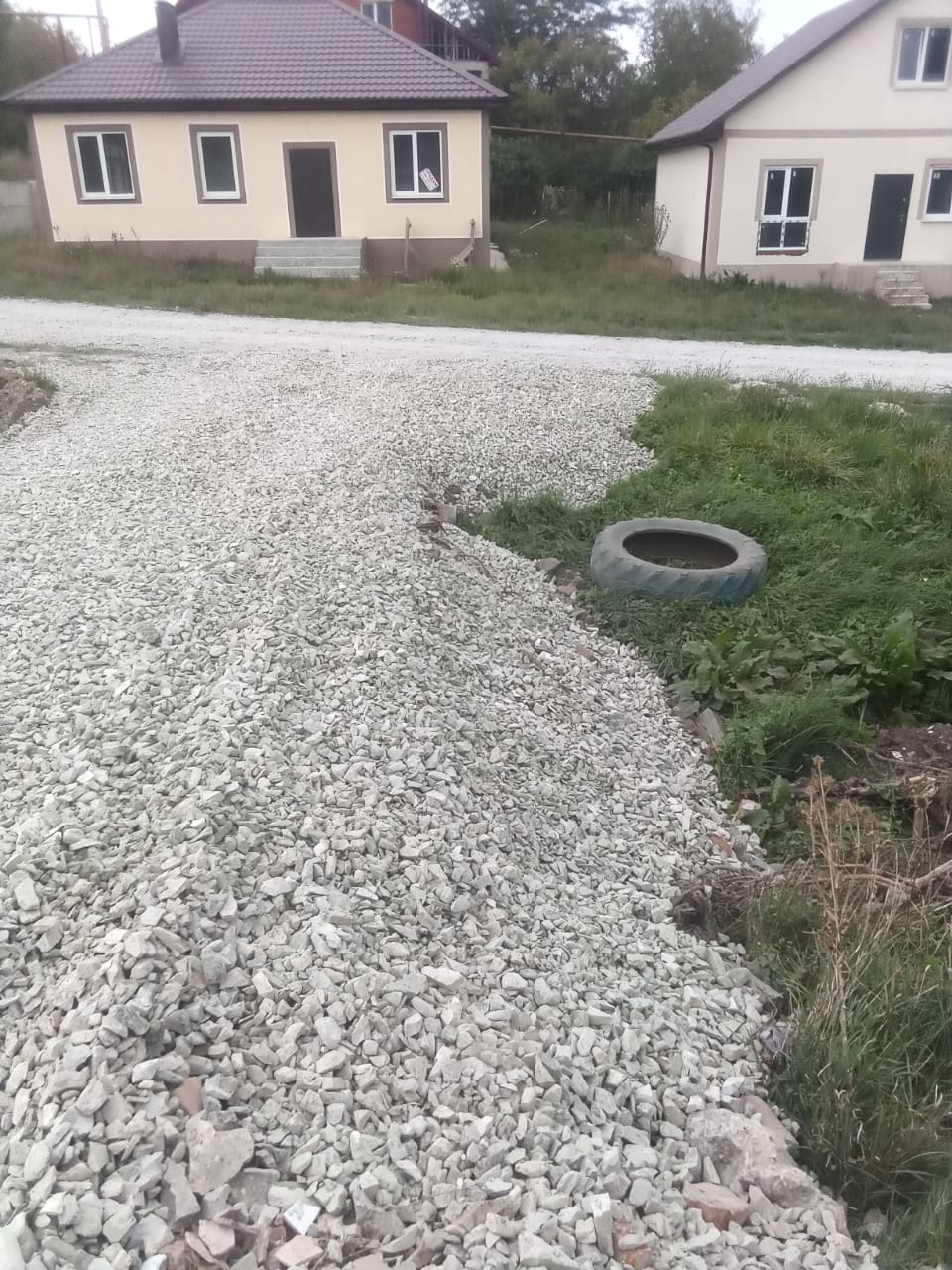 https://kazan.blago-s.ru/storage/app/uploads/public/670/e28/e70/670e28e700df2488369996.jpeg