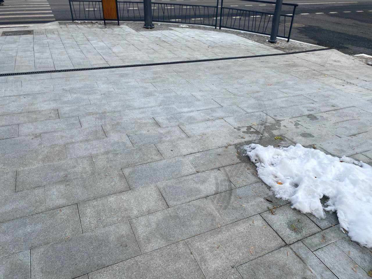 https://kazan.blago-s.ru/storage/app/uploads/public/68b/fb1/6d4/68bfb16d451a7498655255.jpeg