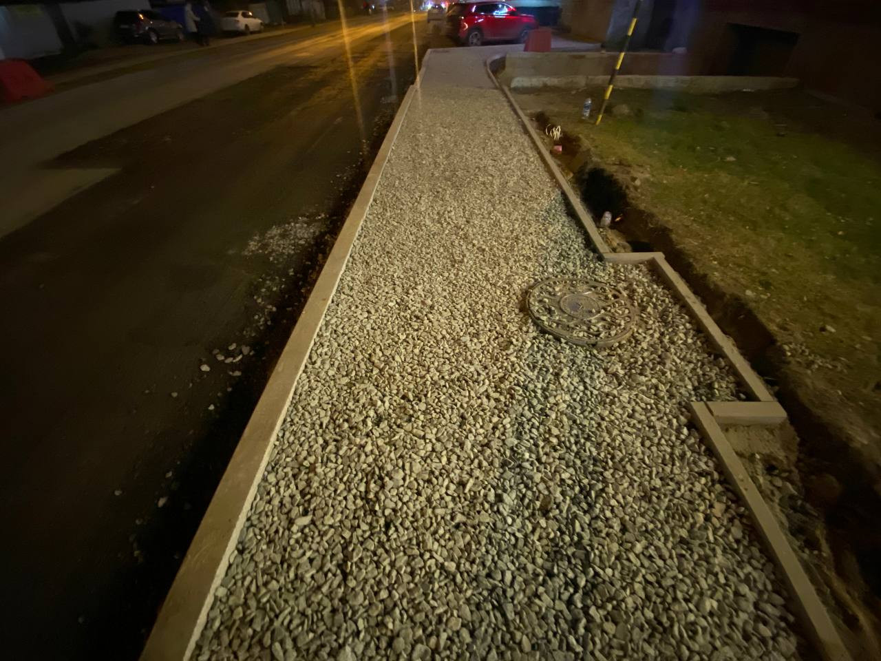 https://kazan.blago-s.ru/storage/app/uploads/public/68b/fc4/260/68bfc4260cc13168811081.jpeg