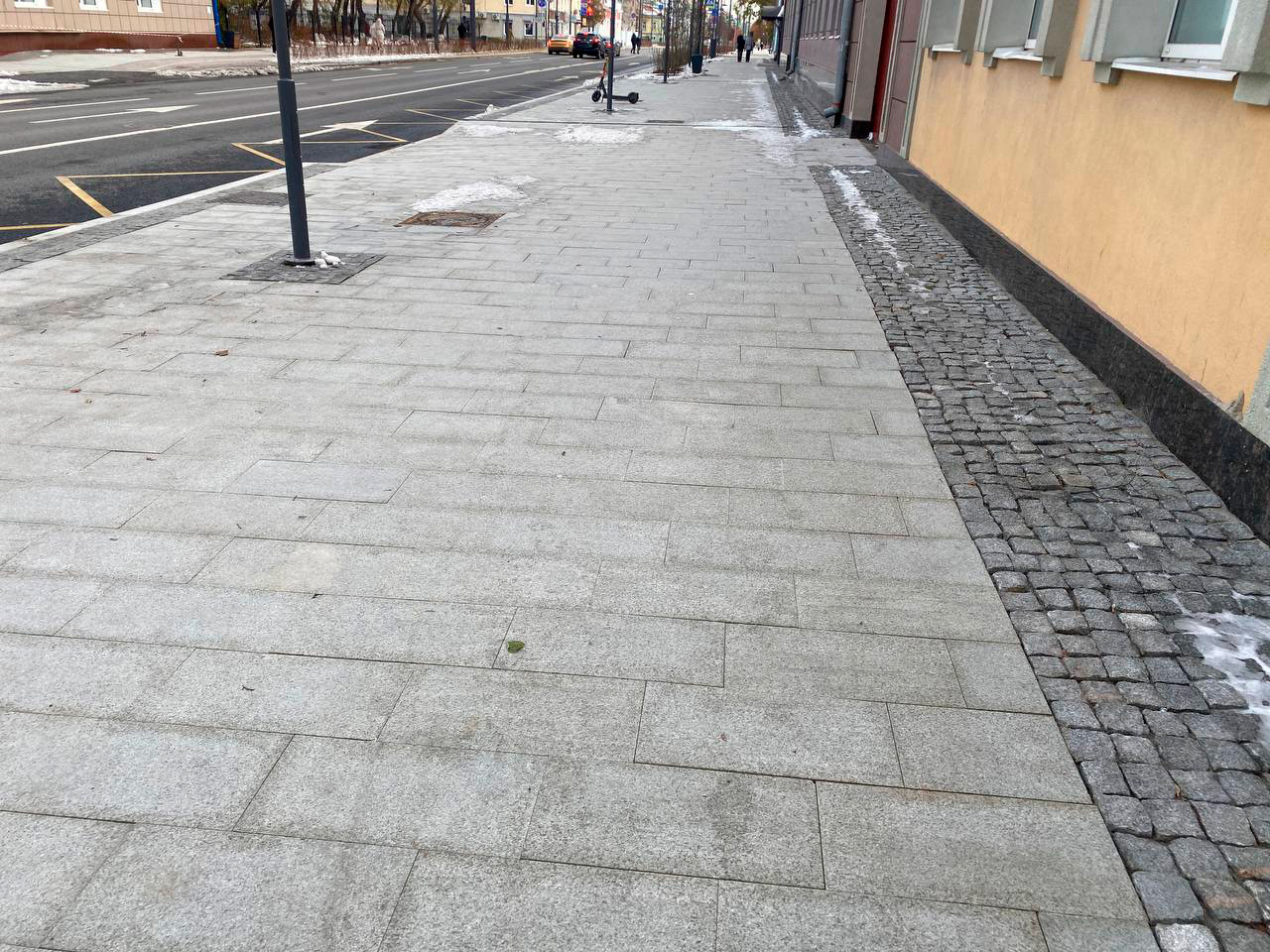https://kazan.blago-s.ru/storage/app/uploads/public/68b/fb1/6d5/68bfb16d5cc5e456478152.jpg