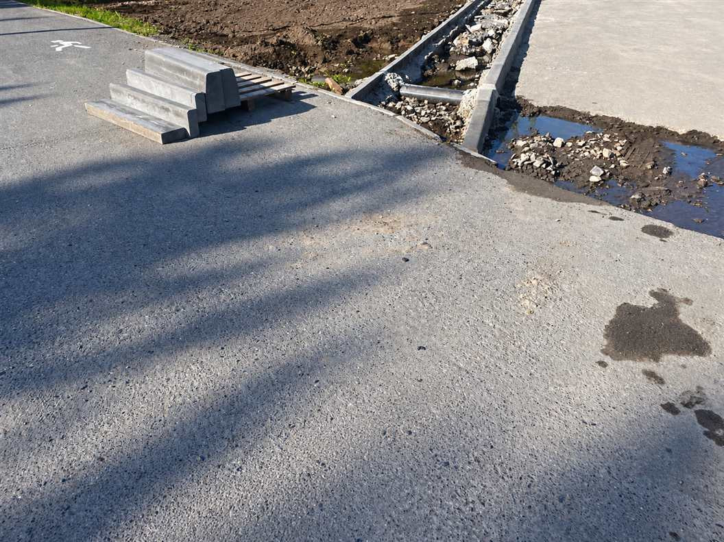 https://kazan.blago-s.ru/storage/app/uploads/public/6aa/785/fee/6aa785feec1b9985524582.jpg