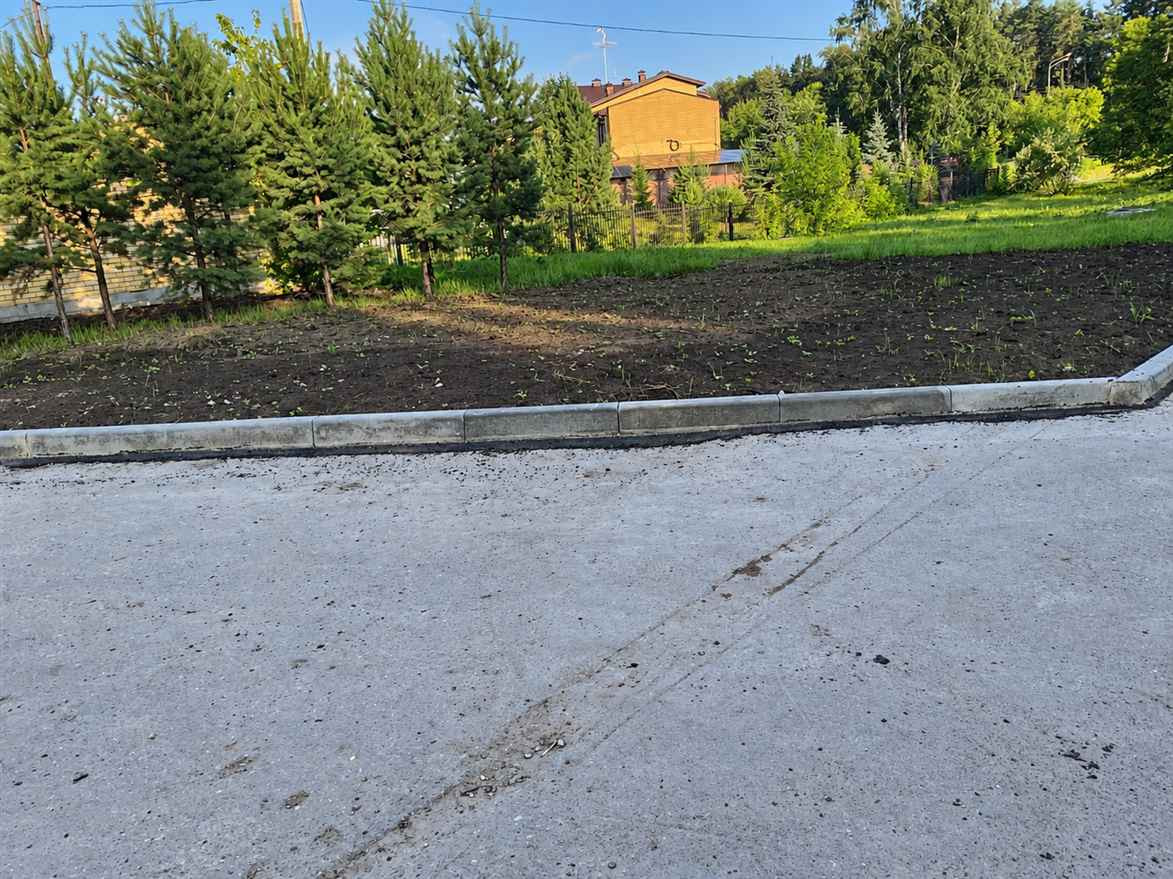 https://kazan.blago-s.ru/storage/app/uploads/public/6aa/785/fe8/6aa785fe8d945411751225.jpg