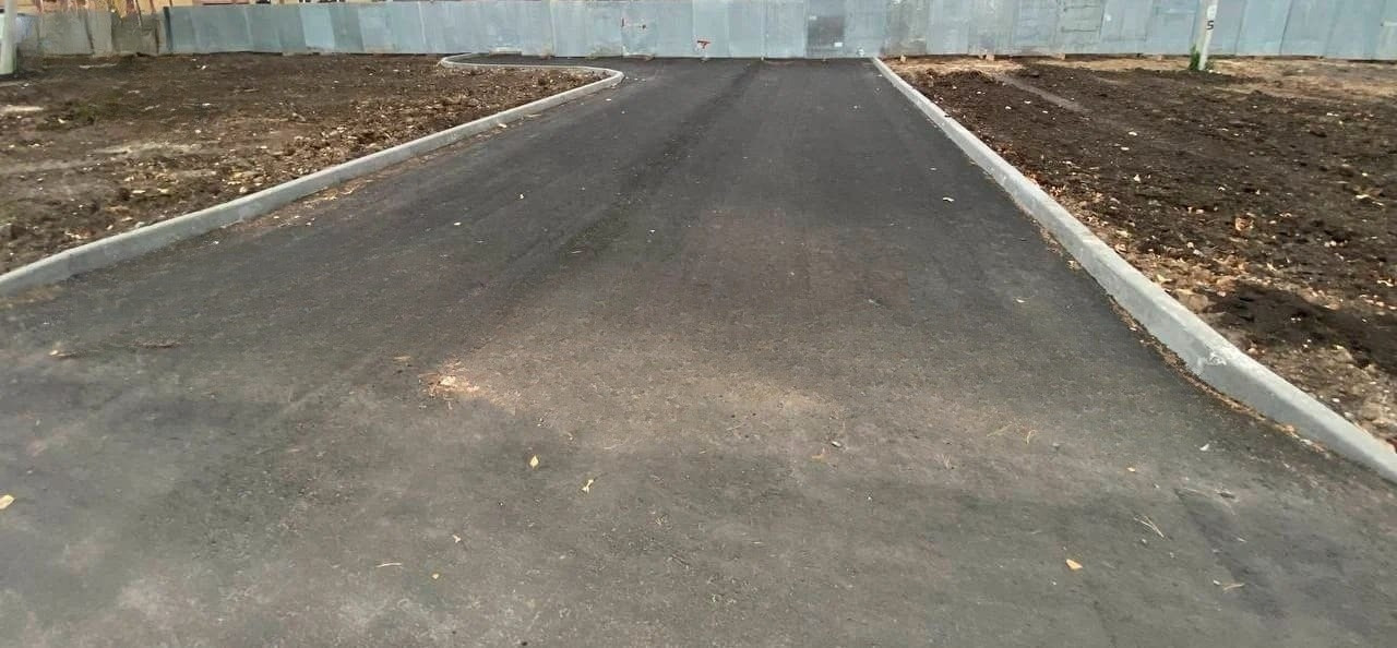 https://kazan.blago-s.ru/storage/app/uploads/public/670/ce1/fb8/670ce1fb8b381261977193.jpg