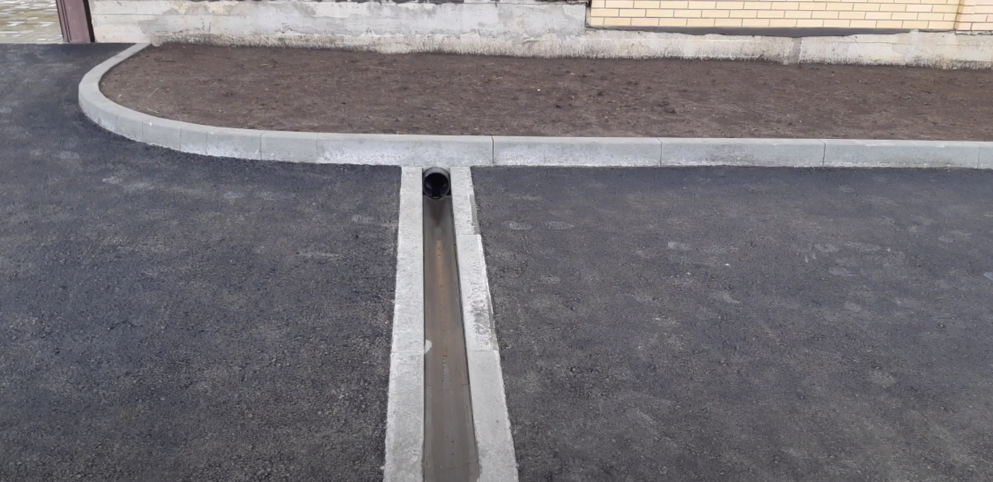 https://kazan.blago-s.ru/storage/app/uploads/public/646/325/9eb/6463259ebd20b253090463.png
