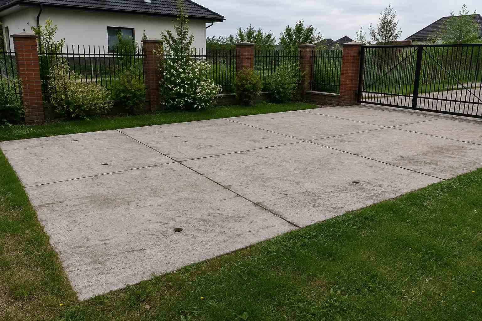 https://kazan.blago-s.ru/storage/app/uploads/public/6a7/eba/1e6/6a7eba1e6f395220345198.jpg