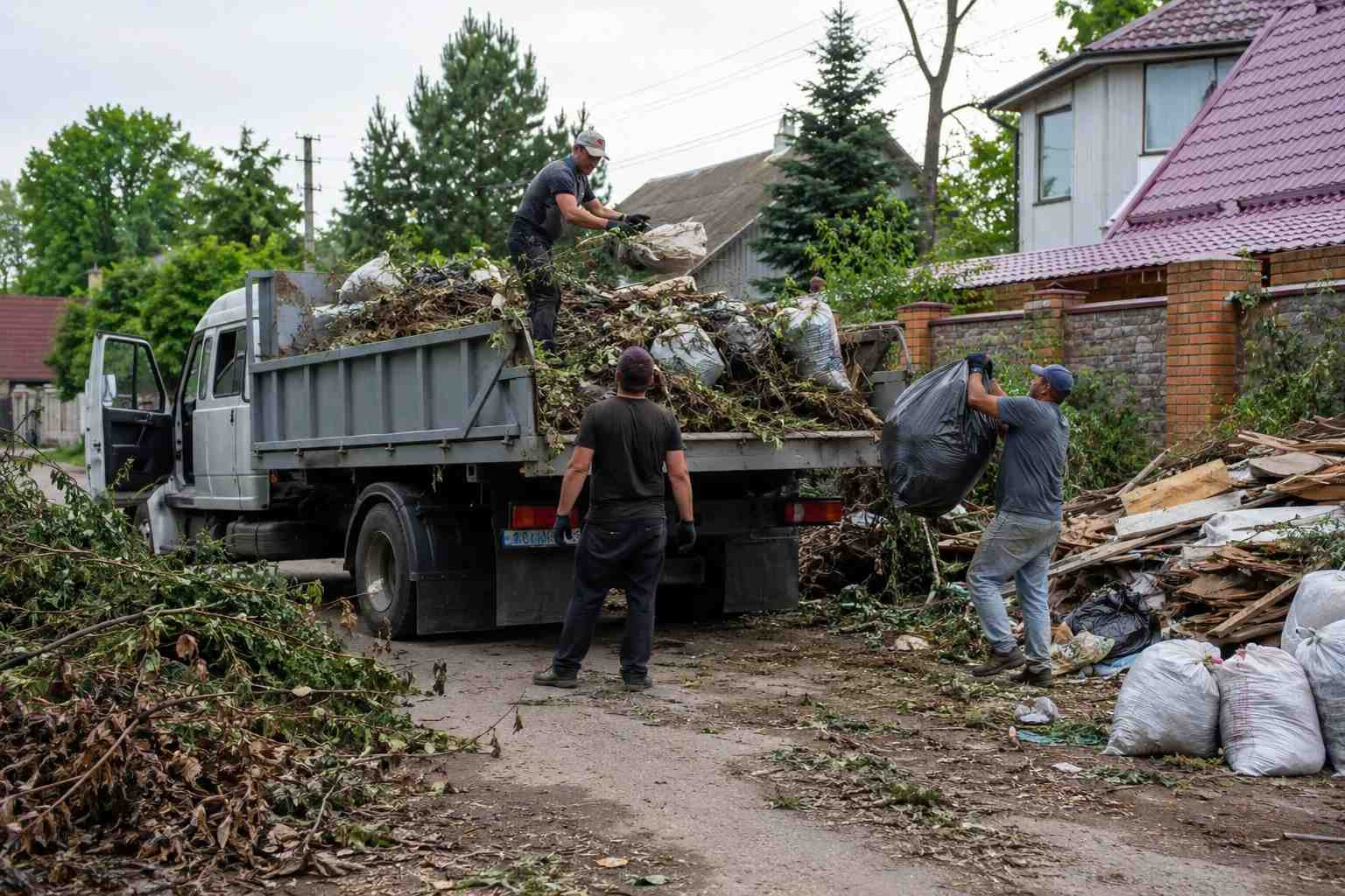 https://kazan.blago-s.ru/storage/app/uploads/public/6a7/ea9/077/6a7ea9077e85d386208558.jpg