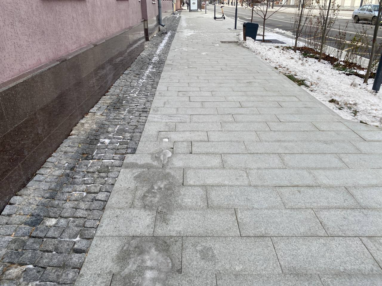 https://kazan.blago-s.ru/storage/app/uploads/public/68b/fb1/6ce/68bfb16cebd5d005304778.jpeg