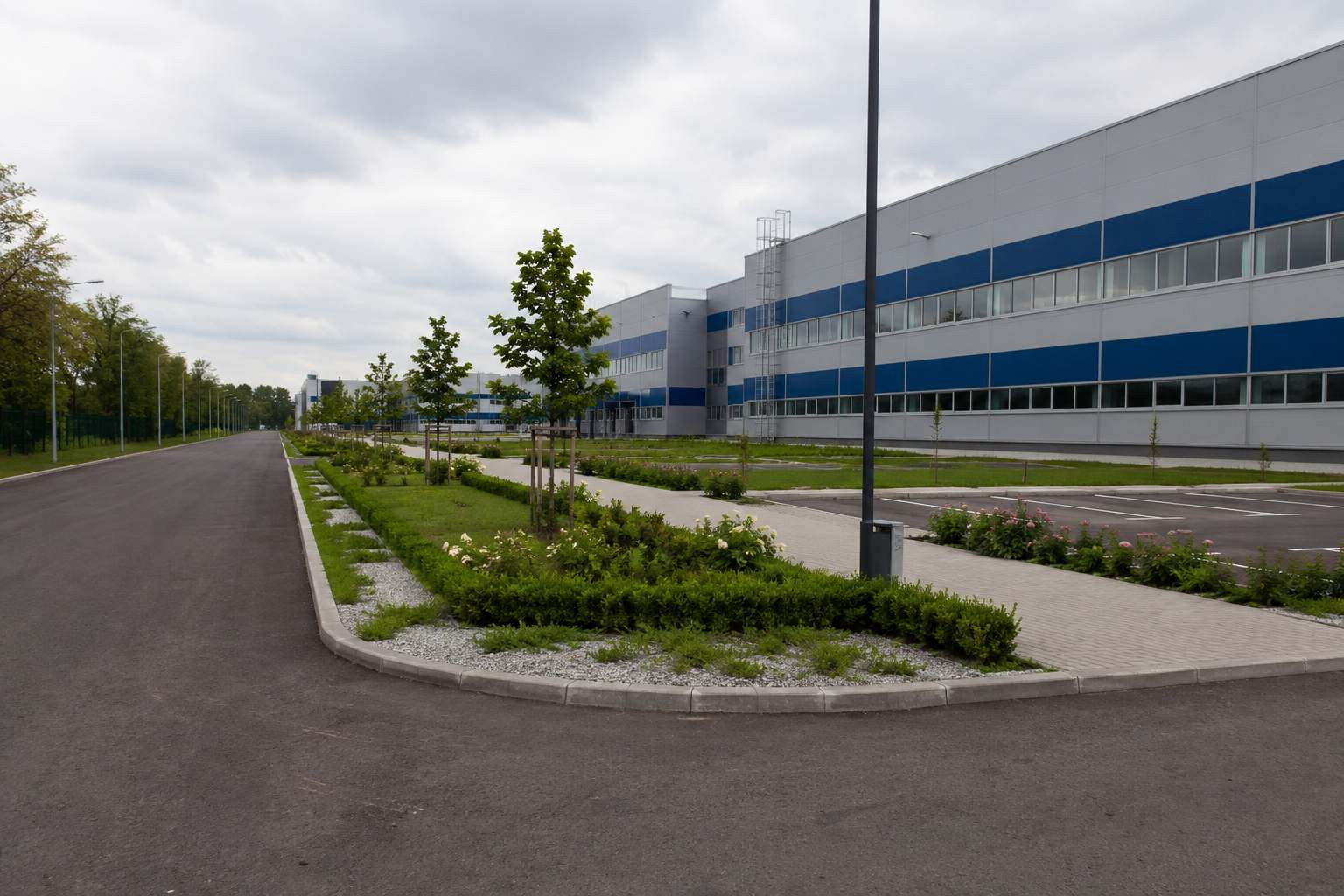 https://kazan.blago-s.ru/storage/app/uploads/public/6a7/ea8/8de/6a7ea88de1658958294252.jpg
