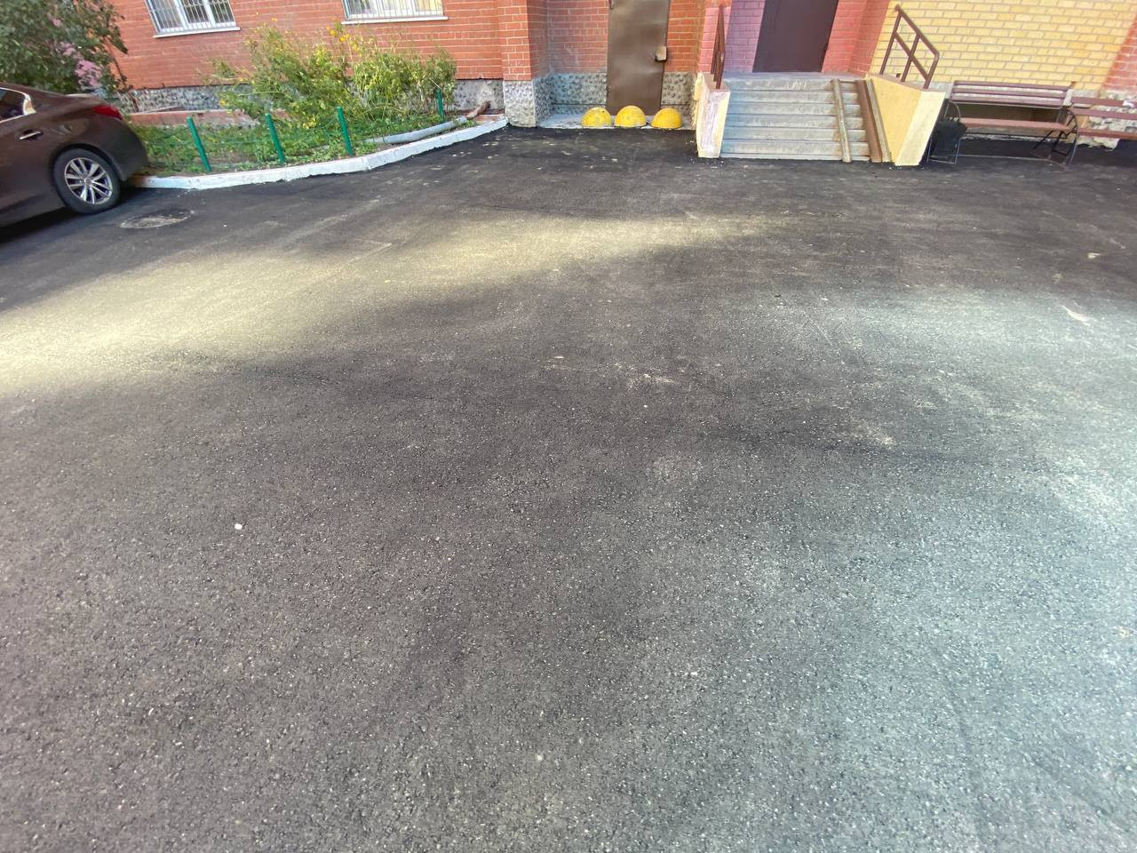 https://kazan.blago-s.ru/storage/app/uploads/public/68b/fa9/903/68bfa99033283979966040.jpeg