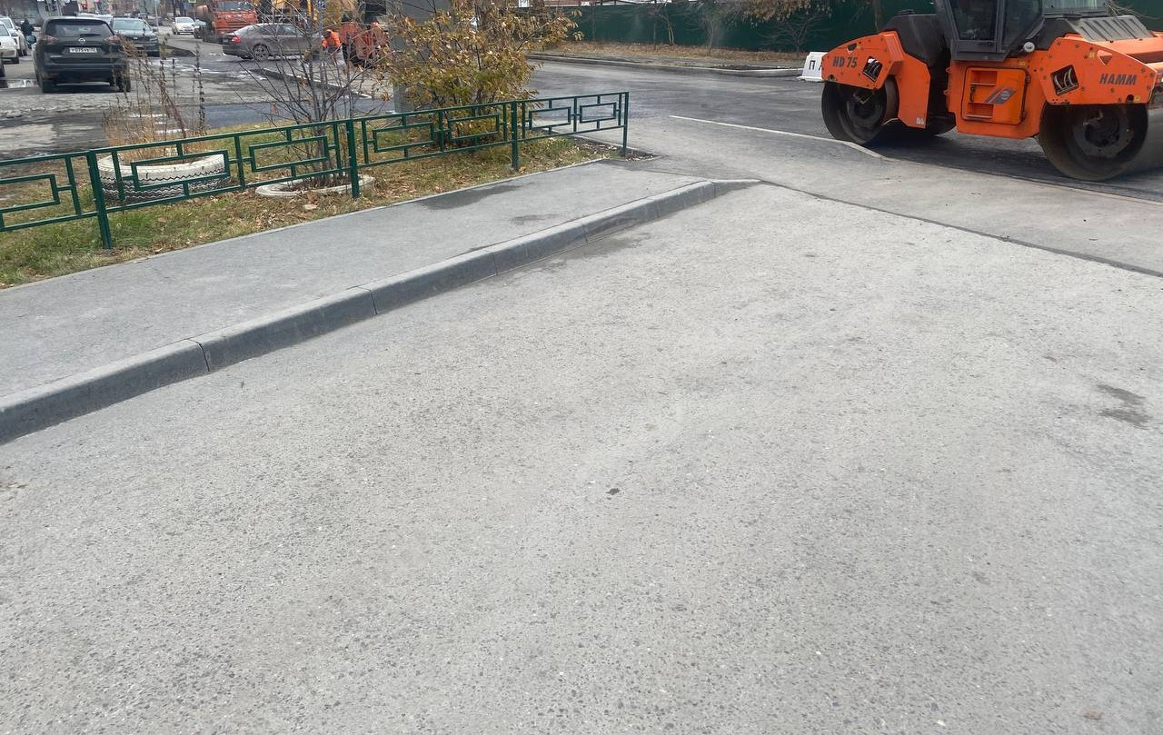 https://kazan.blago-s.ru/storage/app/uploads/public/68b/fc4/266/68bfc4266e227649952610.jpeg