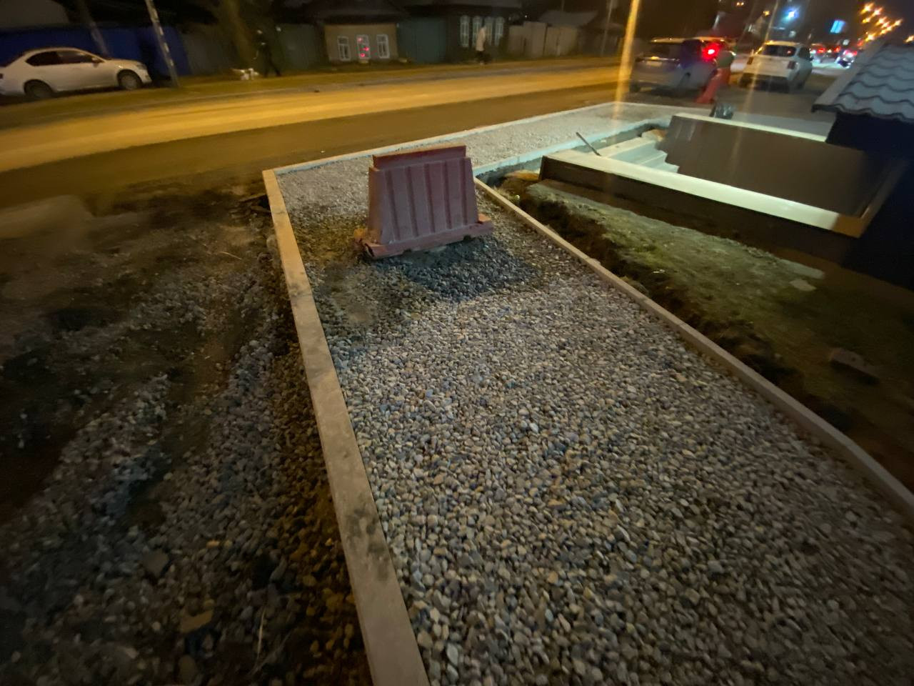 https://kazan.blago-s.ru/storage/app/uploads/public/68b/fc4/25b/68bfc425b1c39323357523.jpeg