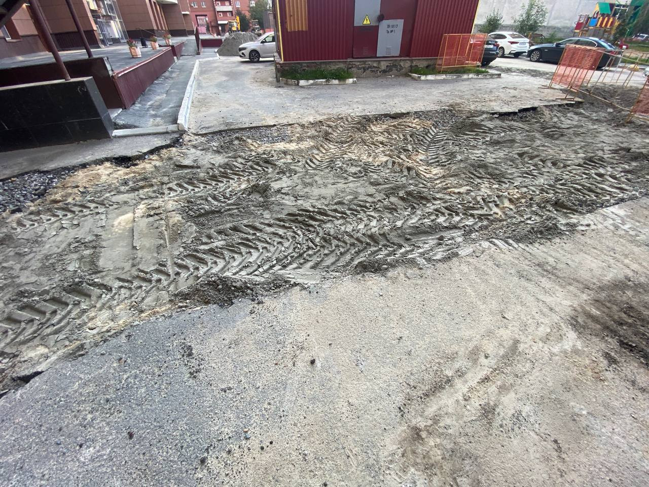 https://kazan.blago-s.ru/storage/app/uploads/public/68b/fa7/26d/68bfa726d7a5d440021450.jpeg