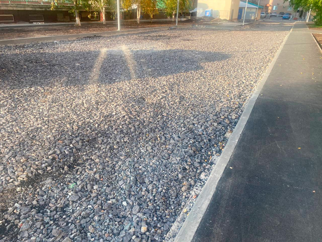 https://kazan.blago-s.ru/storage/app/uploads/public/68b/fa5/3a3/68bfa53a33631127921357.jpg