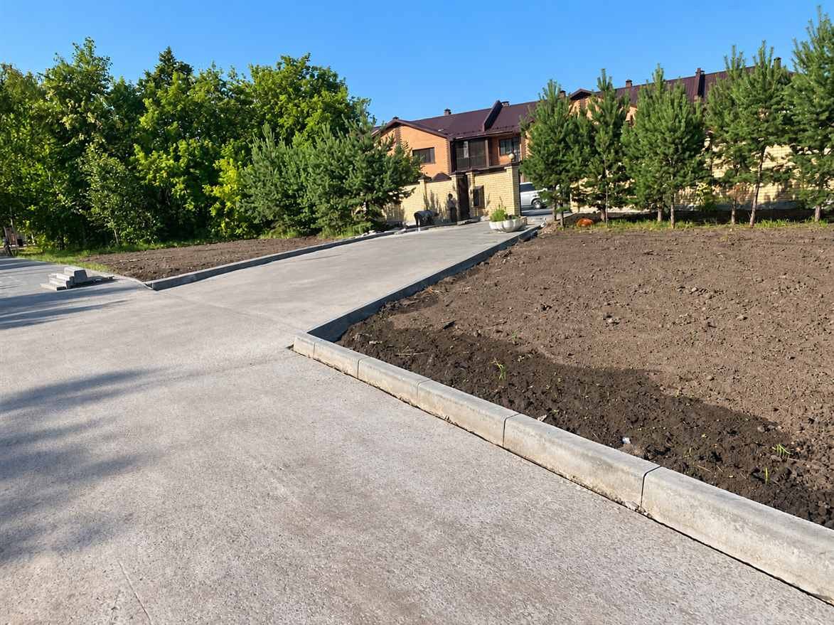 https://kazan.blago-s.ru/storage/app/uploads/public/6aa/785/fed/6aa785fed5102922321552.jpg