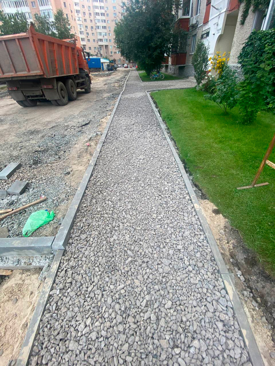 https://kazan.blago-s.ru/storage/app/uploads/public/68b/fa5/395/68bfa5395fb10267344206.jpg