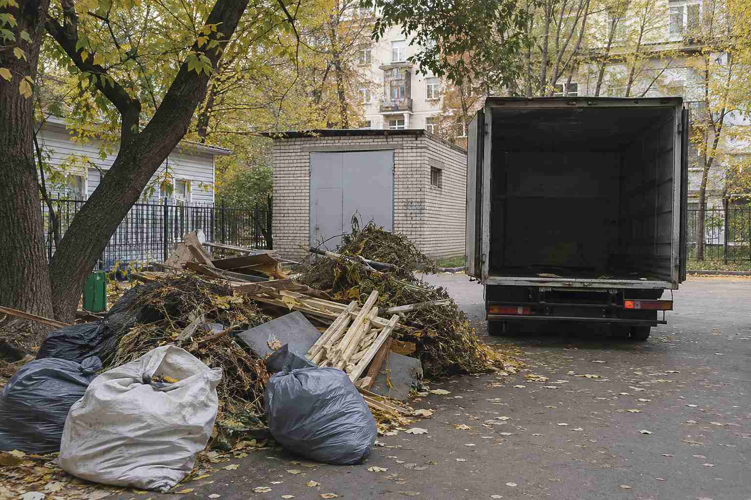 https://kazan.blago-s.ru/storage/app/uploads/public/6a7/ea9/07b/6a7ea907bf4e9545583100.jpg