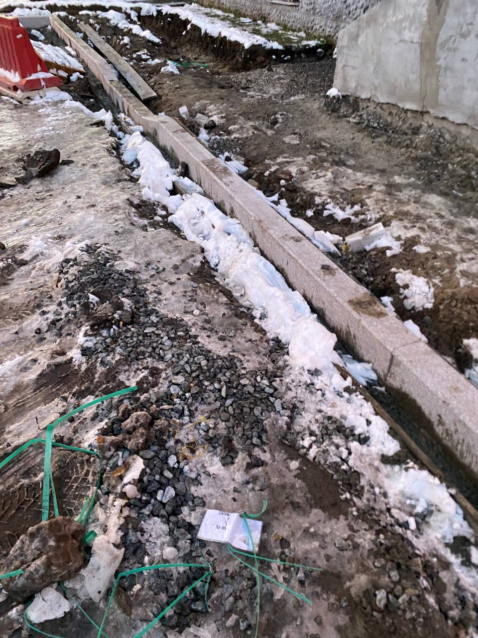 https://kazan.blago-s.ru/storage/app/uploads/public/68b/fc4/243/68bfc4243f6de461879657.jpeg