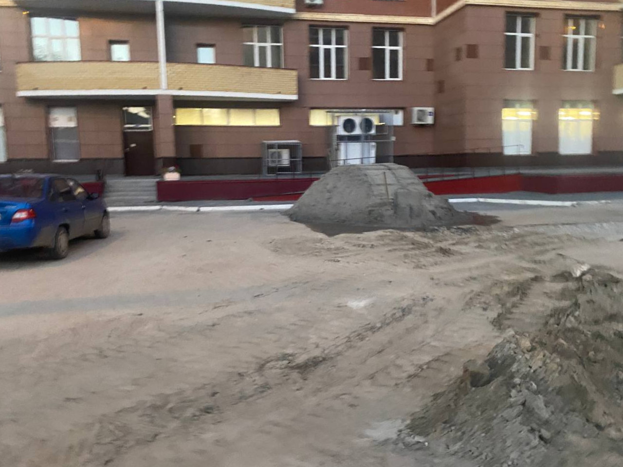 https://kazan.blago-s.ru/storage/app/uploads/public/670/ce4/a3b/670ce4a3b8712154208000.jpg