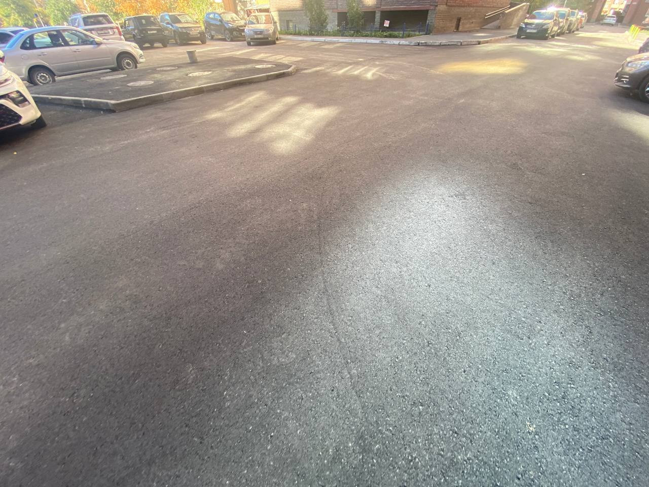 https://kazan.blago-s.ru/storage/app/uploads/public/670/ce5/eb6/670ce5eb6e390449040892.jpeg