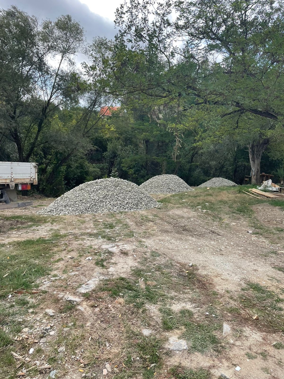 https://kazan.blago-s.ru/storage/app/uploads/public/670/e28/e53/670e28e5320c1935191261.jpeg