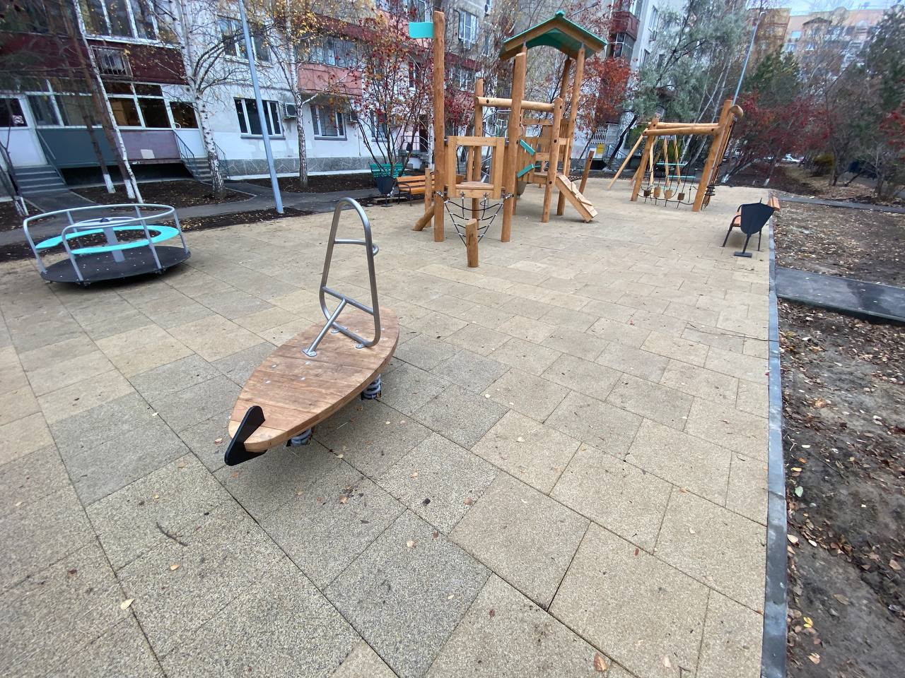 https://kazan.blago-s.ru/storage/app/uploads/public/68b/fbd/c9c/68bfbdc9c2a6a163842943.jpeg