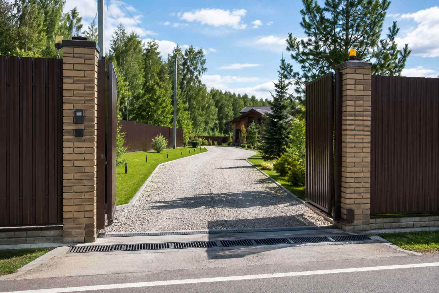 https://kazan.blago-s.ru/storage/app/uploads/public/6a7/eb9/6fd/6a7eb96fd6c46895891284.jpg