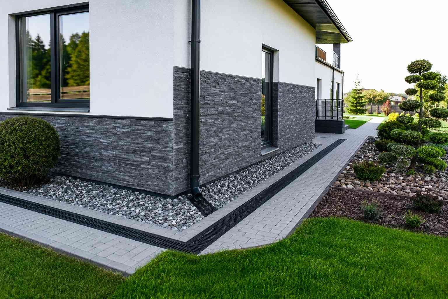 https://kazan.blago-s.ru/storage/app/uploads/public/6a7/eb7/98e/6a7eb798ed5a8308414153.jpg